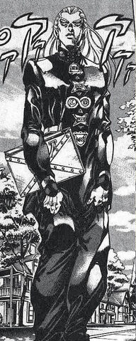 File:NPC - Kazuya Minamino.jpg