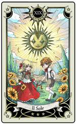 19---The-Sun