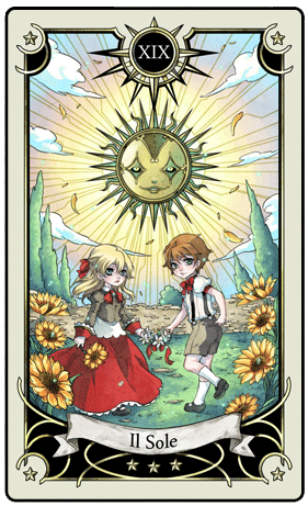 19---The-Sun