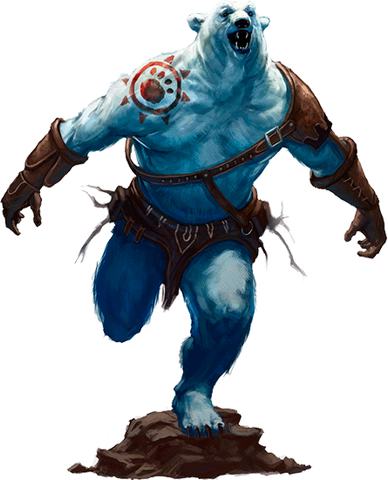 File:Beast3.png