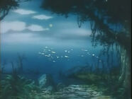 Lago1