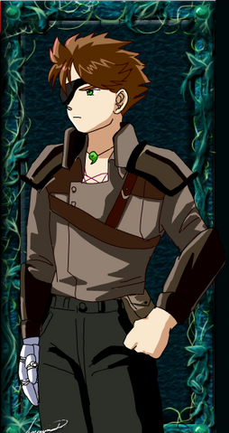 File:Avatar-Alter-Ego.png