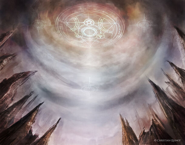 File:Circle of Destruction.jpg