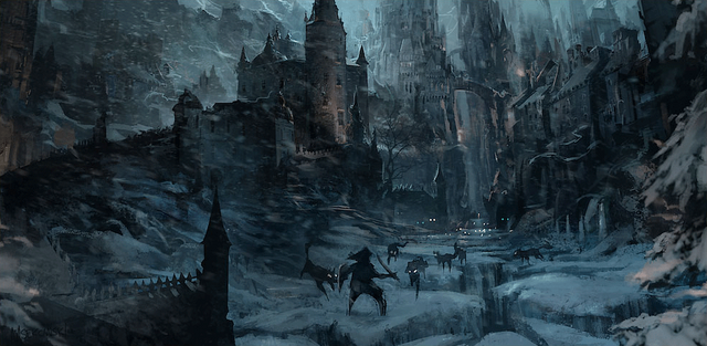 File:Grey-Avalon.png