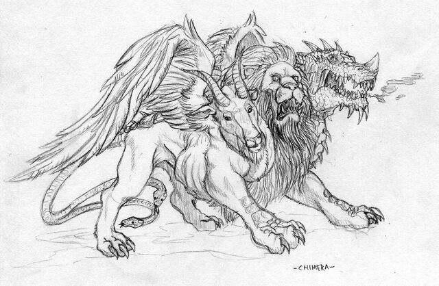 File:Chimera by willowWISP.jpg