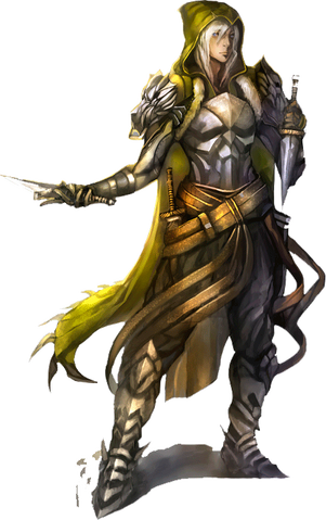 File:Assassin1.png
