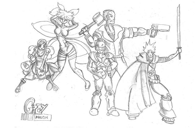 File:Grey Avalon Group.jpg