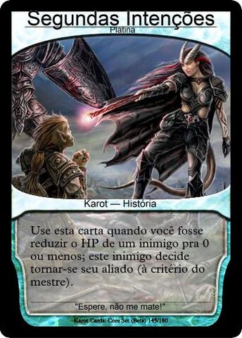 File:Segundas Intenções.jpg