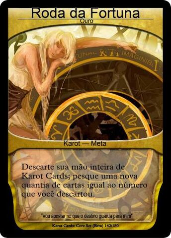 File:Roda da Fortuna.jpg