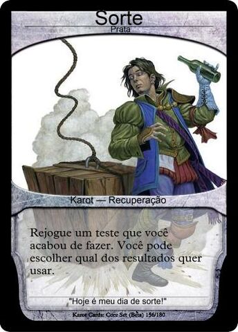 File:Sorte.jpg