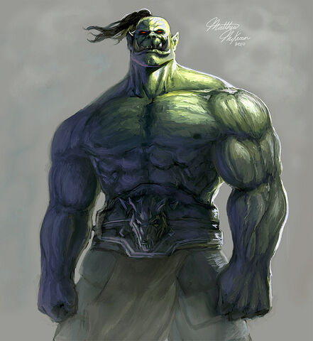 File:Reddstar Brawler.jpg