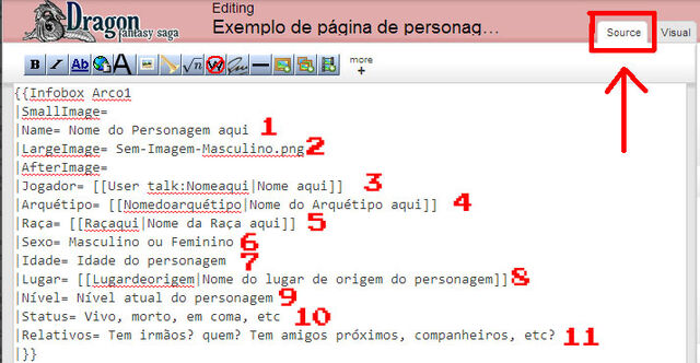 File:Tutorial-Editing-Char.jpg