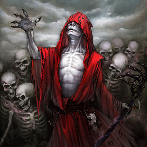 File:Inimigo - Imperial Necromancer.jpg