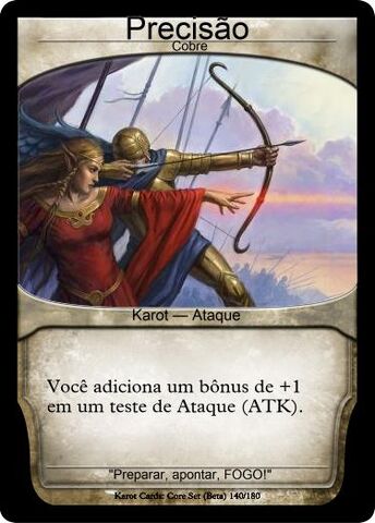 File:Karot (Cobre) - Precisão.jpg