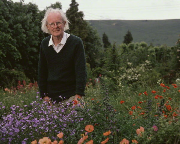 File:JMS.jpg