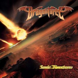 Album-sonic-firestorm