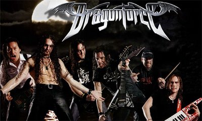 File:Dragonforce band photo.jpg