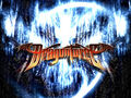 Thumbnail for version as of 16:00, February 11, 2010