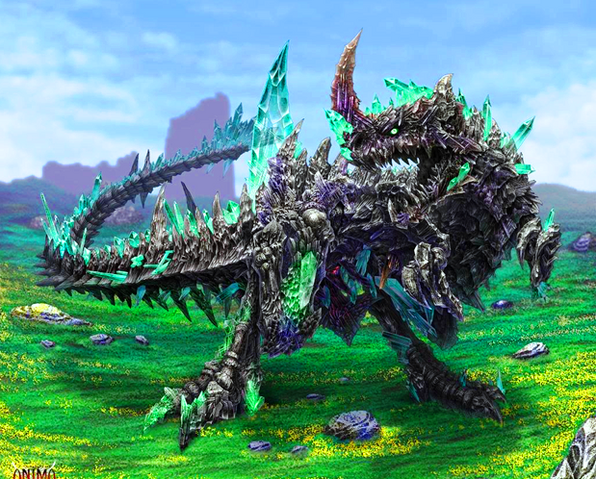 File:Crystal dragon.png