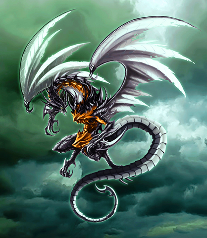 File:Metal dragon.png