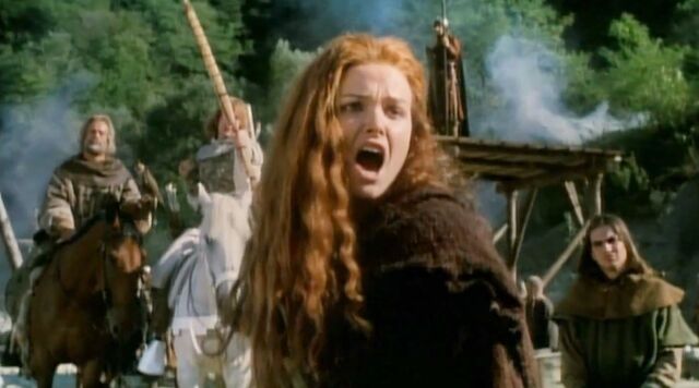 File:Dina-meyer-as-kara-in-dragonheart-1996.jpg