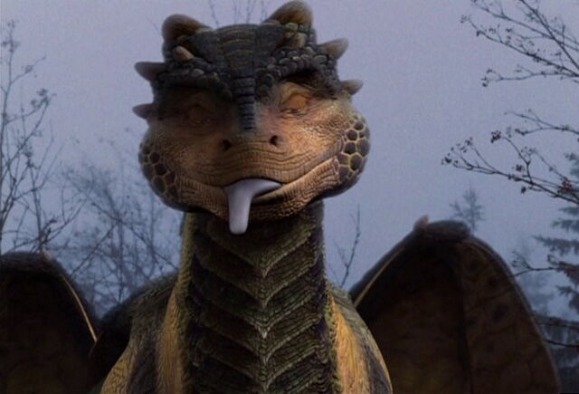 File:Dragonheart-2-dragonheart-1-and-2-4223183-706-480.jpg