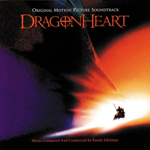 File:Dragonheart-soundtrack.jpg
