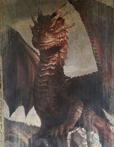File:DracoDH4.jpg