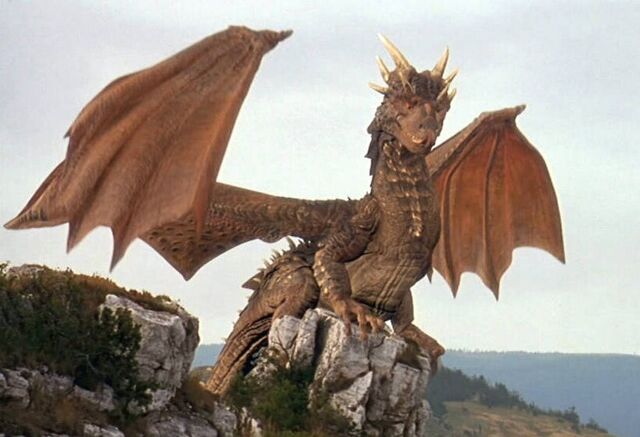 File:Dragon.jpg