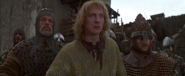 File:King Einon Brok Felton.jpg
