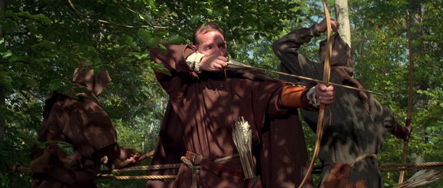 File:Dragonheart gilbert.jpg