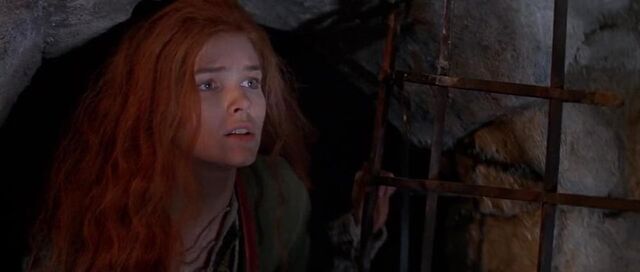 File:DragonHeart Kara.jpg