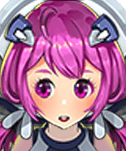 File:148 3S m.png