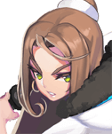 File:150 2S m.png