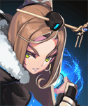 File:150 5S m.png