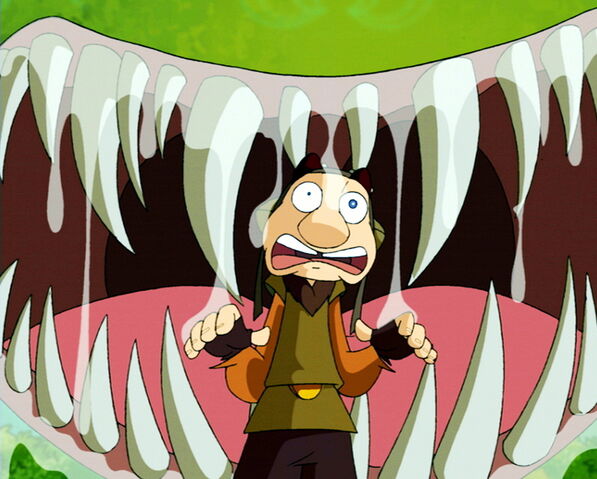 File:Oh boy.jpg