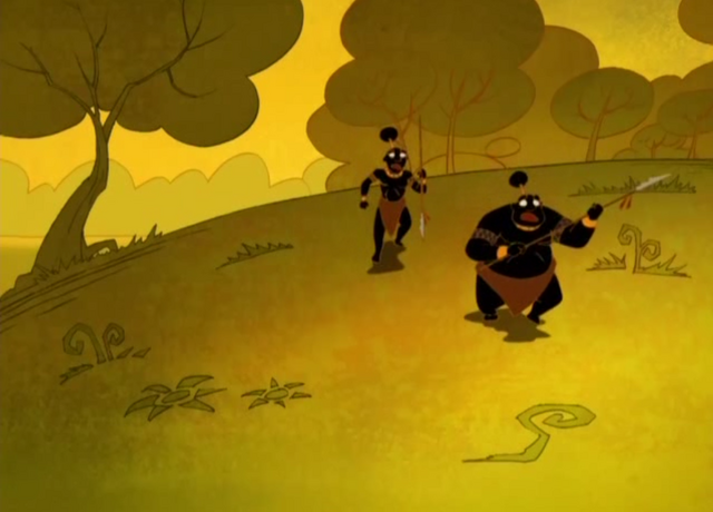 File:First inhabitants.png