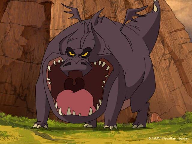 File:Dragon Brume.jpg