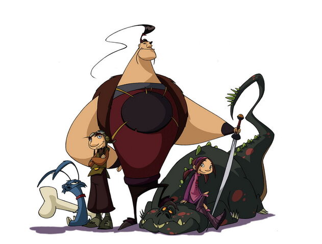 File:Friends.jpg