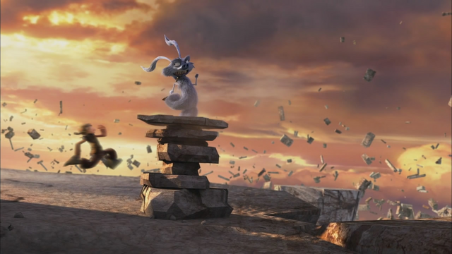 File:20ea3a45e3ef7c71f17484a2ed6714fb.png