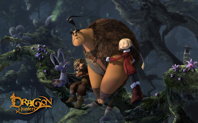 File:Four faithful friends.jpg