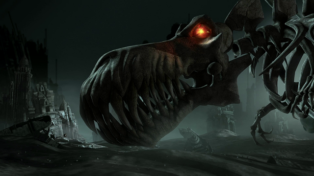 File:Meet the Dragon!...png