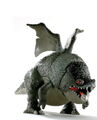 Thumbnail for version as of 18:52, July 10, 2012