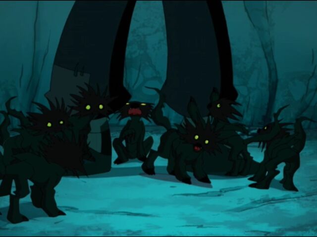 File:Dungeon dragons.jpg