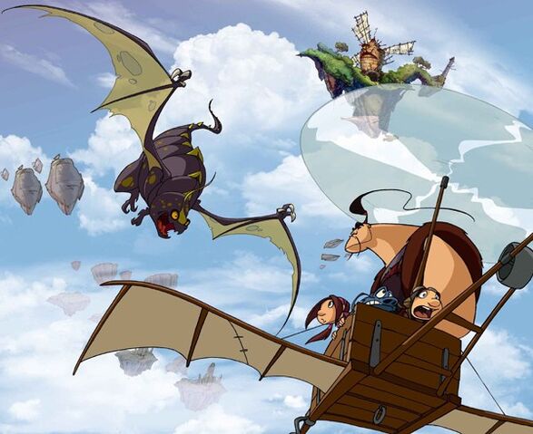 File:Fly away!.jpg