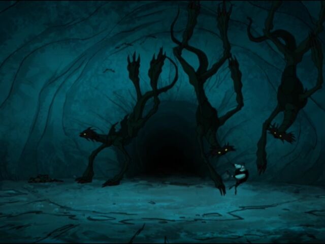 File:Adult dungeon dragons.jpg
