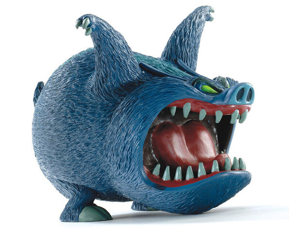 File:857432767.jpg