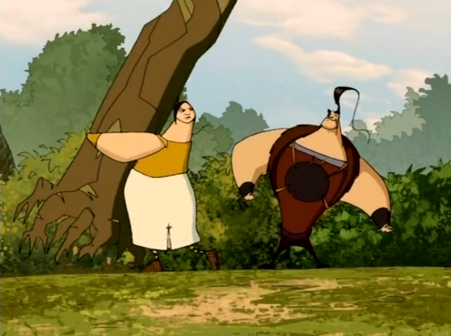 File:Woo-man!.png