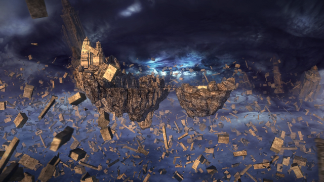 File:3c262d20aa81.png