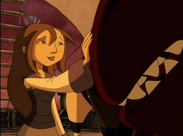 File:New dragon-friend.png